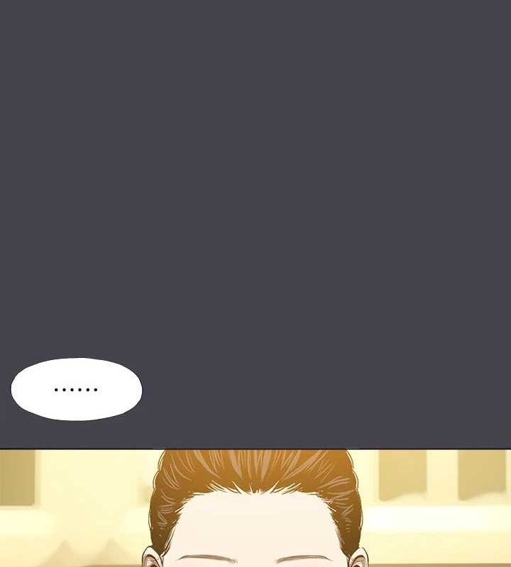 纵夏夜之梦(无码版)第112話-人生中最美好的夏天