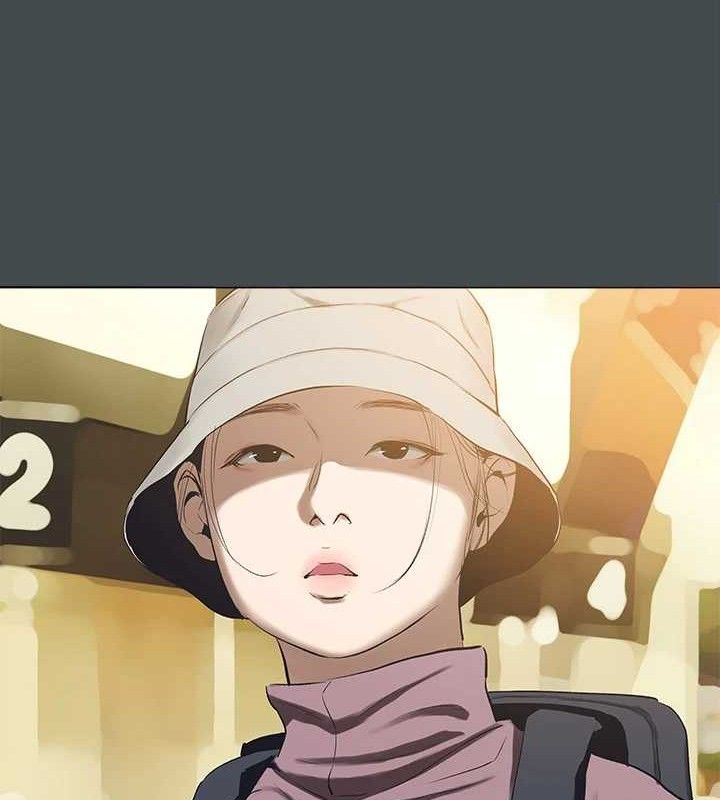 纵夏夜之梦(无码版)第112話-人生中最美好的夏天