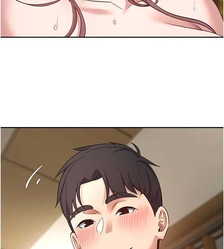 币转人生第32話-盡情縱慾的夜晚