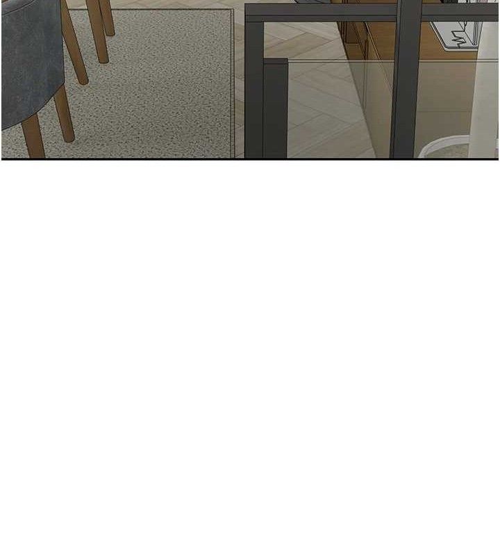 币转人生第32話-盡情縱慾的夜晚