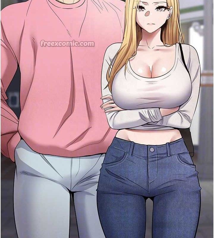 币转人生第32話-盡情縱慾的夜晚