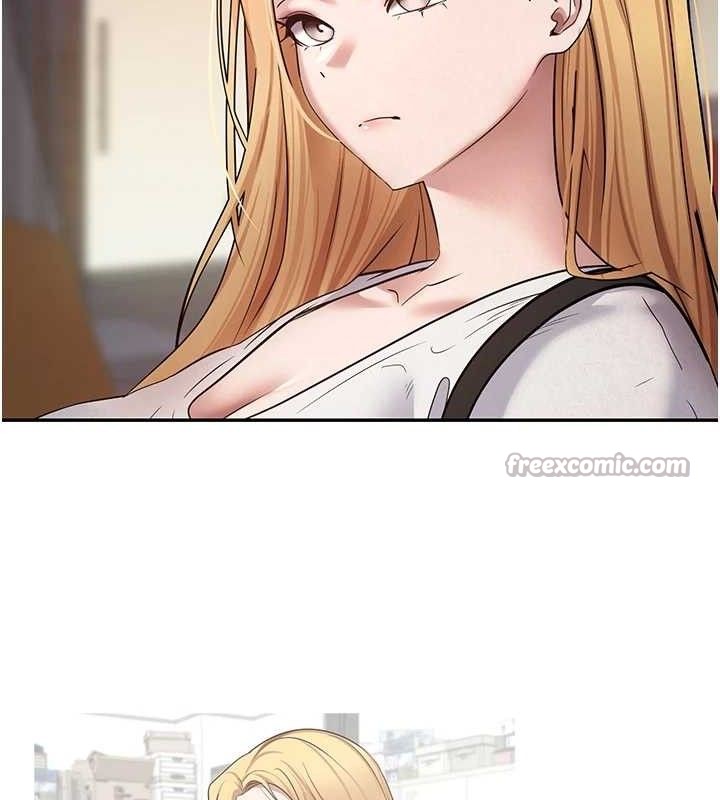 币转人生第32話-盡情縱慾的夜晚