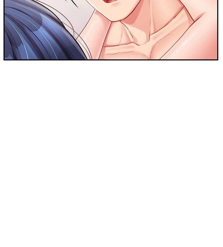 报告女班长:一根突起第13話-果然還是動作片刺激♥