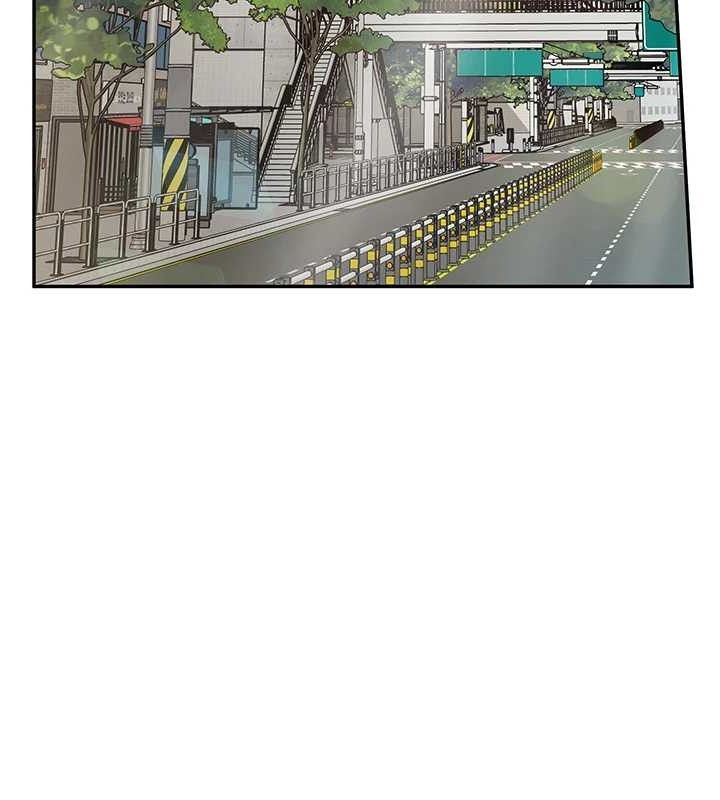 报告女班长:一根突起第13話-果然還是動作片刺激♥