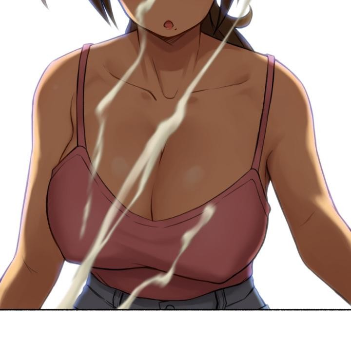 难以置信的故事！第1話