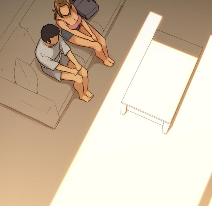 难以置信的故事！第2話