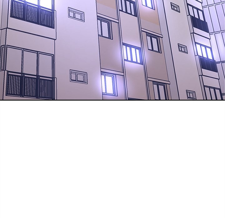 女子宿舍日记第9話