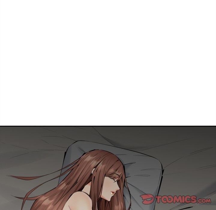 女子宿舍日记第9話