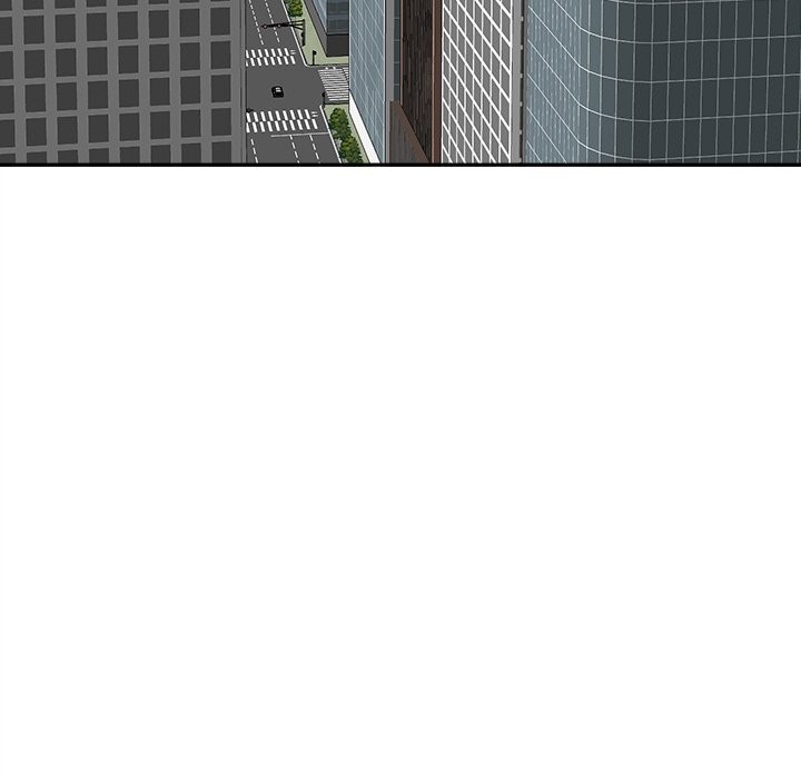 女子宿舍日记第9話