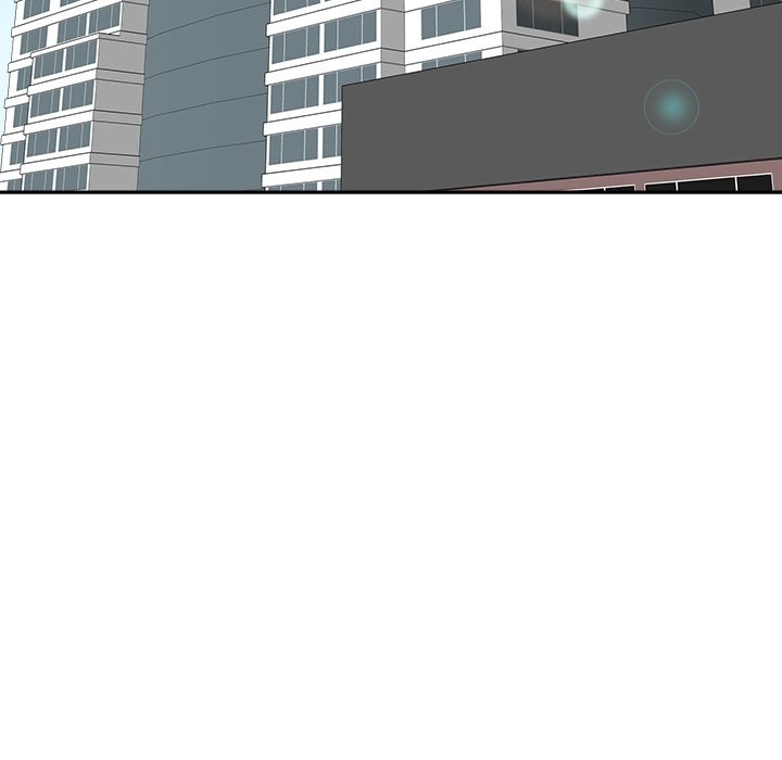 女子宿舍日记第9話