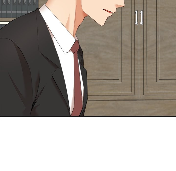 女子宿舍日记第9話