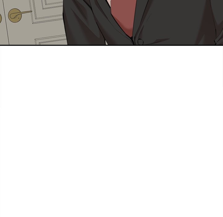 女子宿舍日记第9話