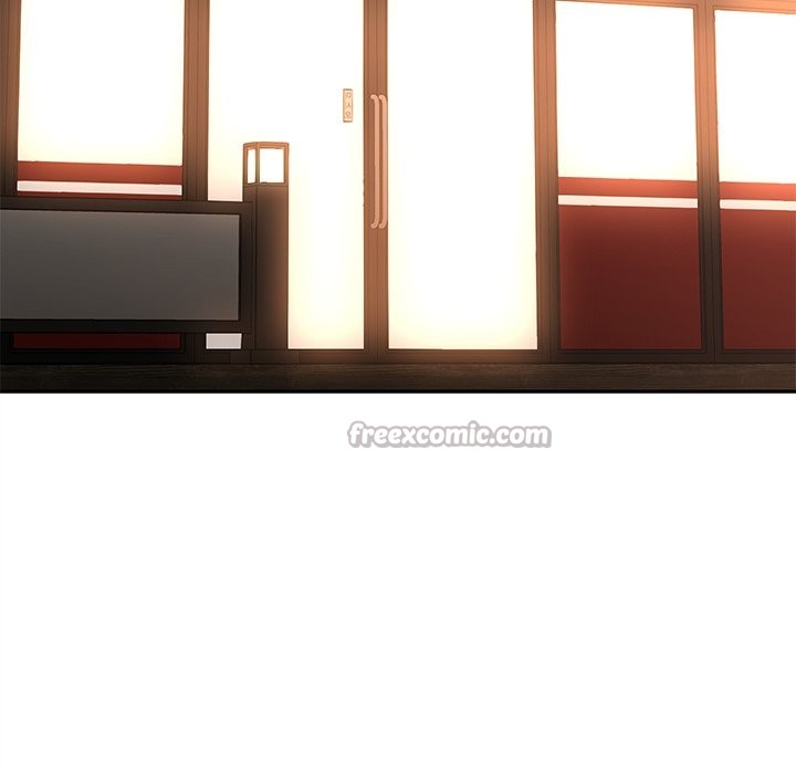 女子宿舍日记第9話