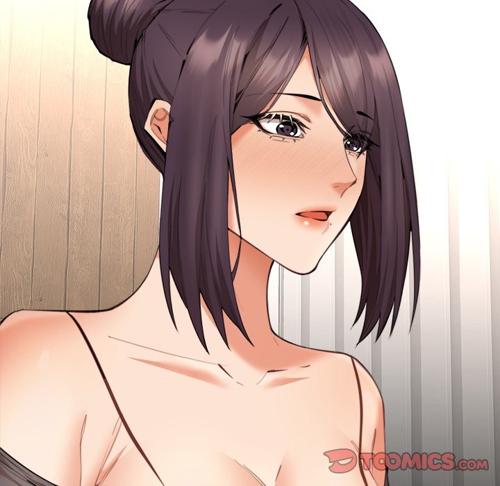 女子宿舍日记第9話