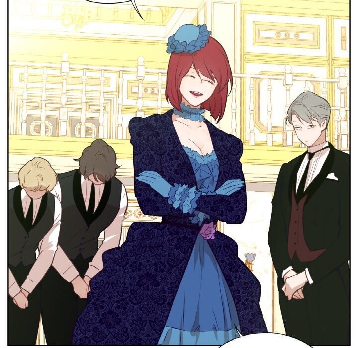 吉赛儿之血第11話