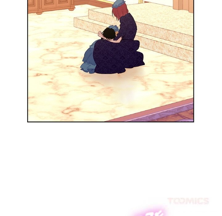 吉赛儿之血第11話