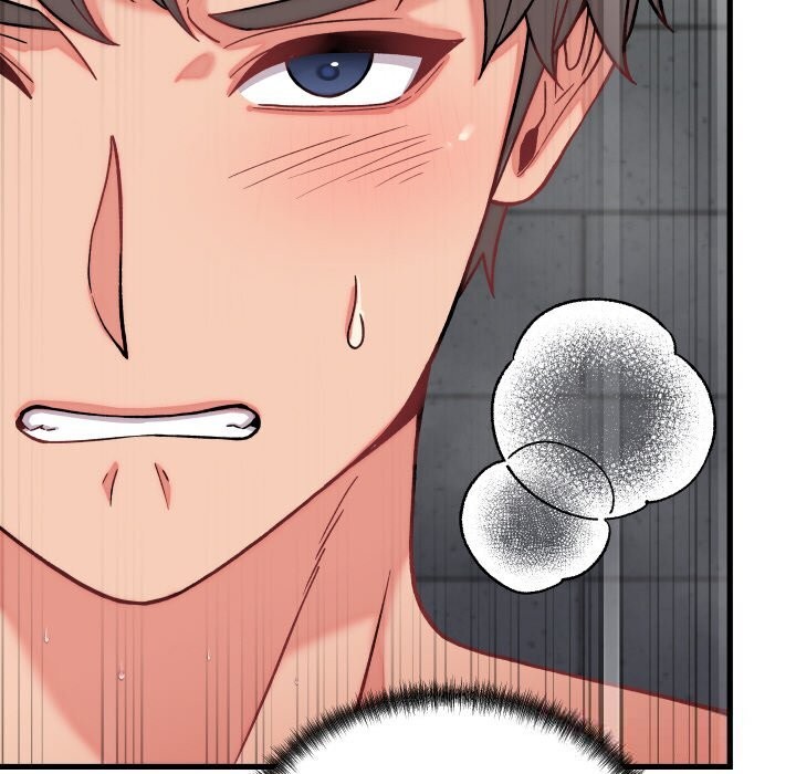 少爷的替身第12話