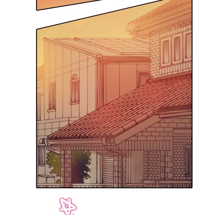 无与伦比的日常第15話