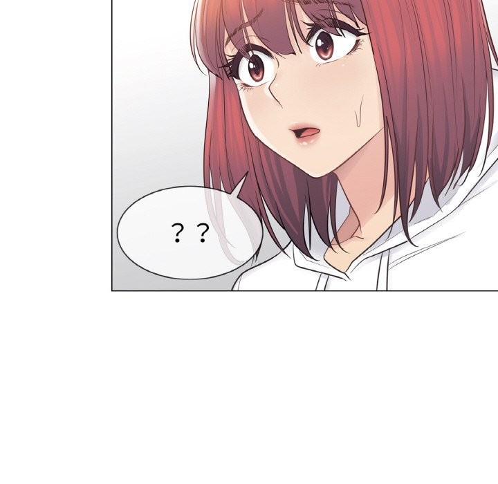 轻触!解除封印第19話