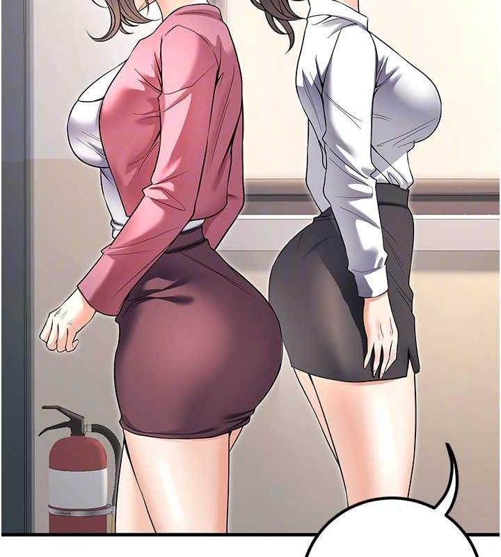 已婚学生想坏坏最終話-遲來的畢業典禮