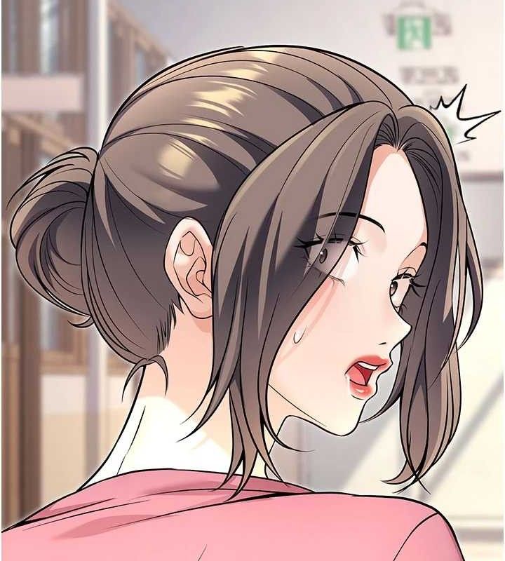 已婚学生想坏坏最終話-遲來的畢業典禮