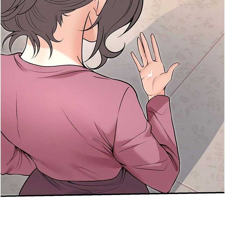 已婚学生想坏坏最終話-遲來的畢業典禮