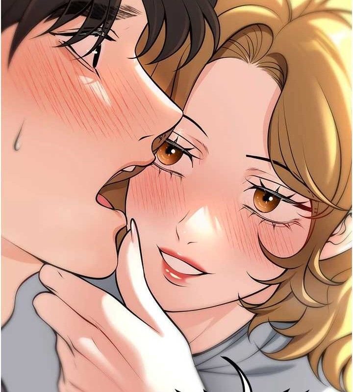 已婚学生想坏坏最終話-遲來的畢業典禮