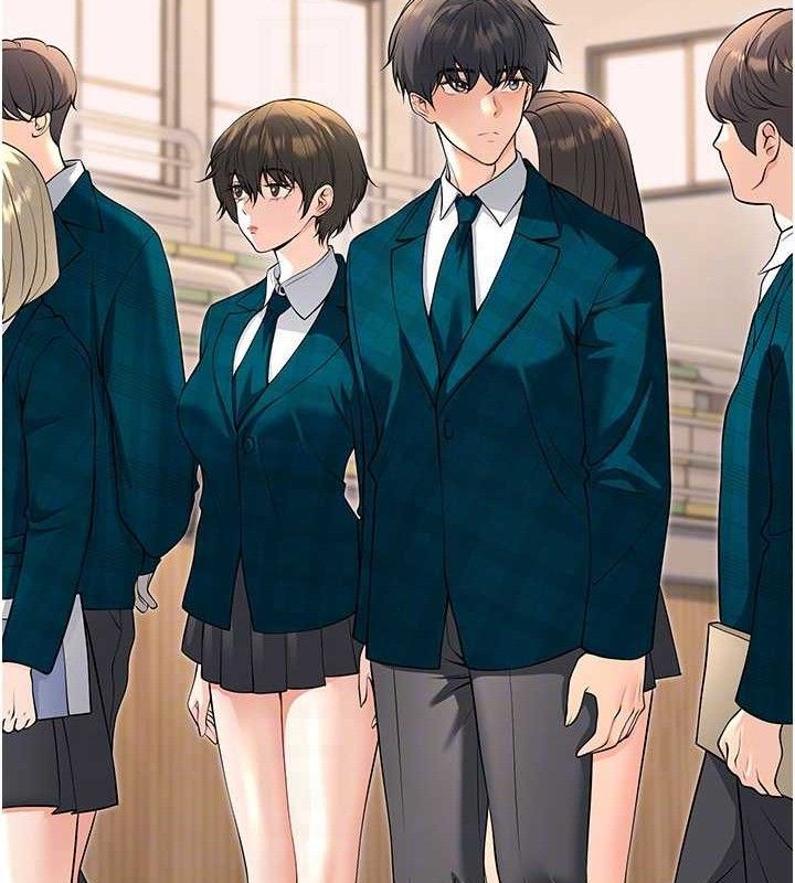 已婚学生想坏坏最終話-遲來的畢業典禮