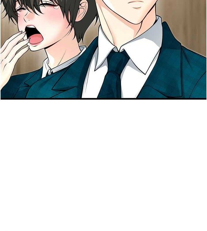 已婚学生想坏坏最終話-遲來的畢業典禮