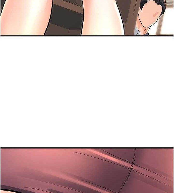 已婚学生想坏坏最終話-遲來的畢業典禮