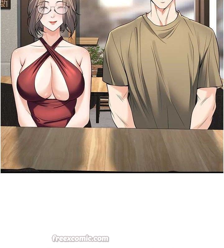 已婚学生想坏坏最終話-遲來的畢業典禮