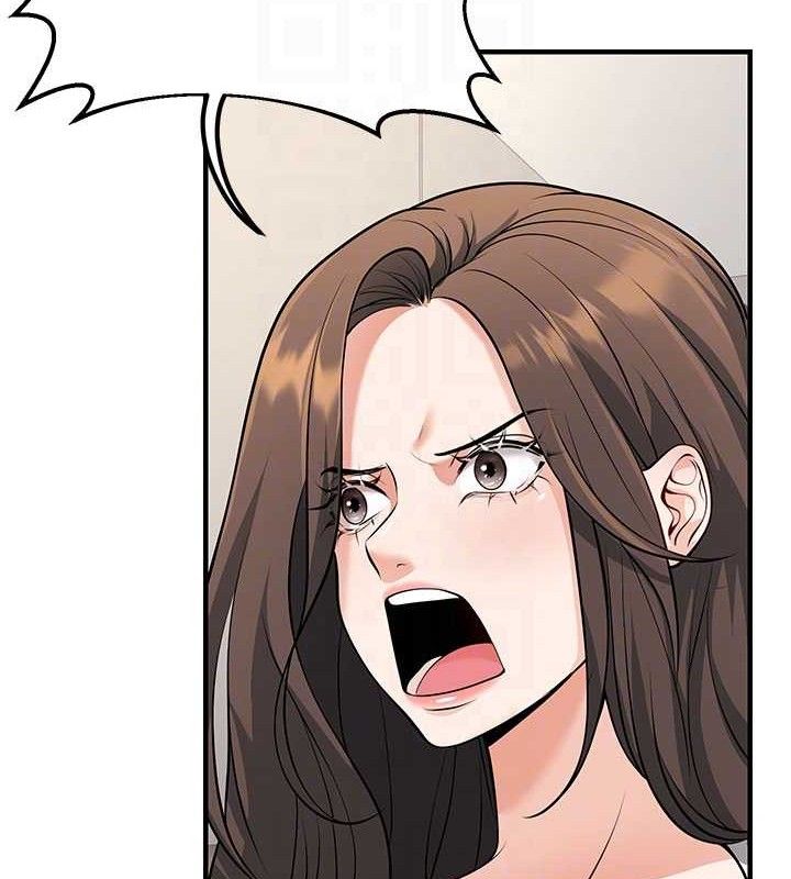 已婚学生想坏坏最終話-遲來的畢業典禮