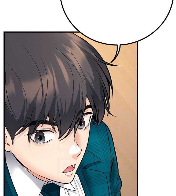 已婚学生想坏坏最終話-遲來的畢業典禮