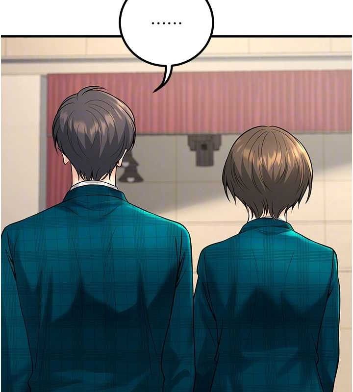 已婚学生想坏坏最終話-遲來的畢業典禮