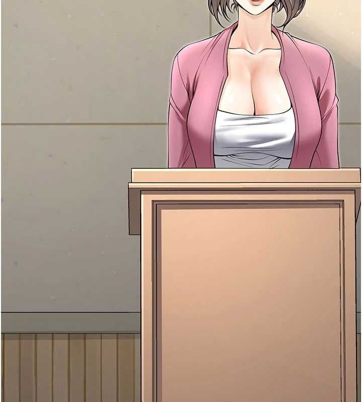 已婚学生想坏坏最終話-遲來的畢業典禮