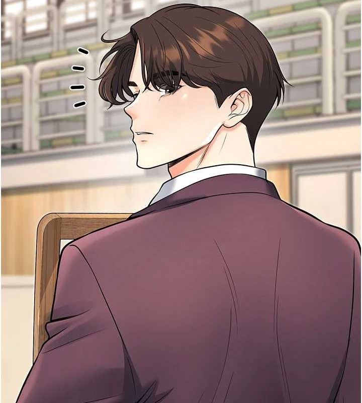 已婚学生想坏坏最終話-遲來的畢業典禮