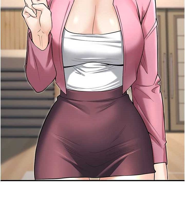 已婚学生想坏坏最終話-遲來的畢業典禮