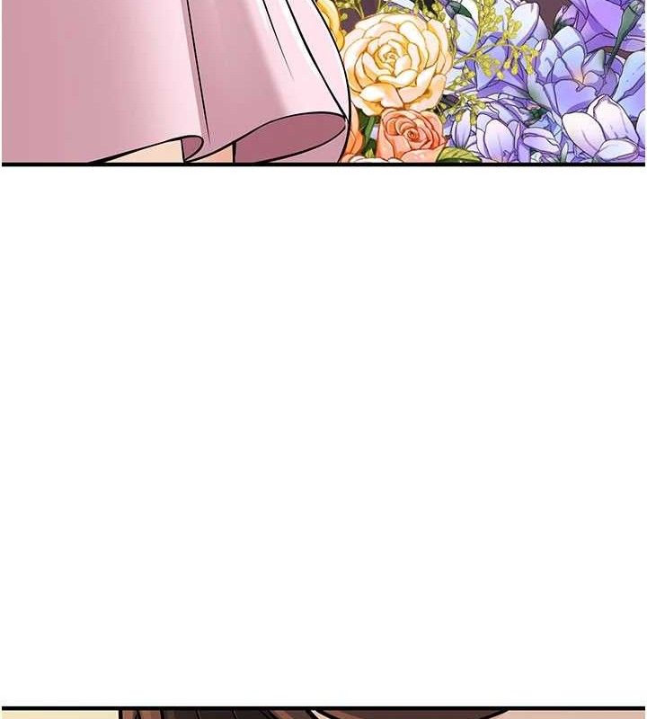 已婚学生想坏坏最終話-遲來的畢業典禮