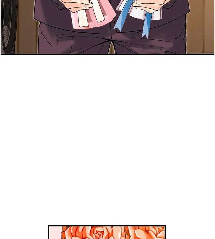 已婚学生想坏坏最終話-遲來的畢業典禮