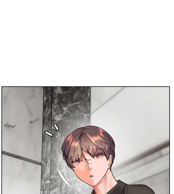 老师的亲密指导第59話-用按摩棒回報師恩