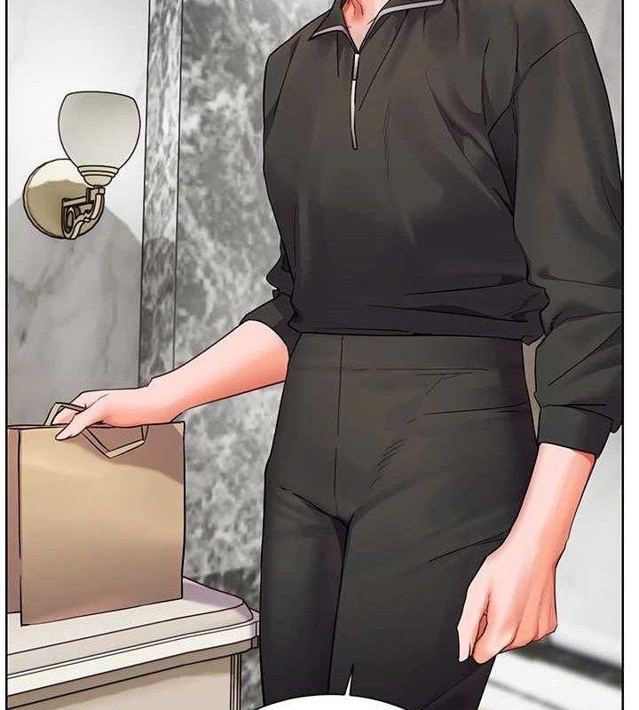 老师的亲密指导第59話-用按摩棒回報師恩