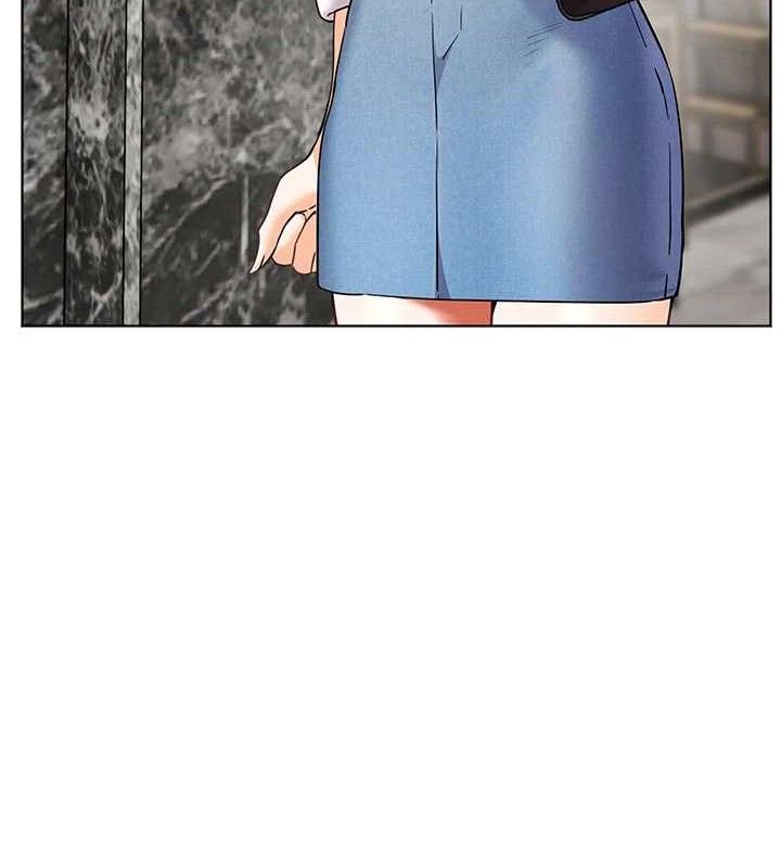 老师的亲密指导第59話-用按摩棒回報師恩