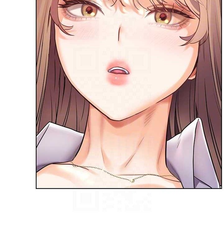 老师的亲密指导第59話-用按摩棒回報師恩