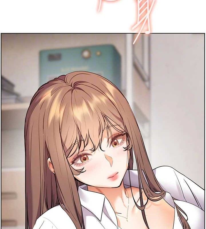 老师的亲密指导第59話-用按摩棒回報師恩