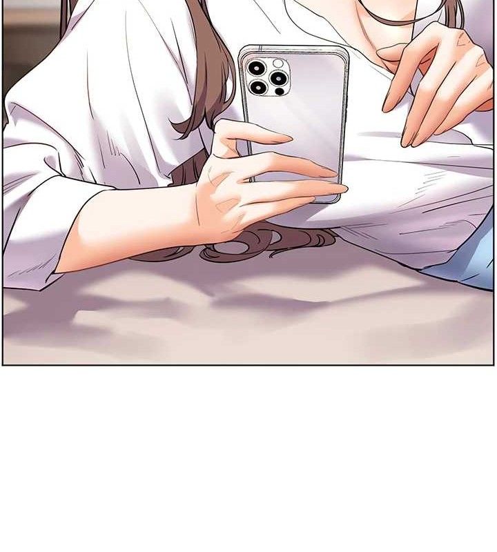 老师的亲密指导第59話-用按摩棒回報師恩