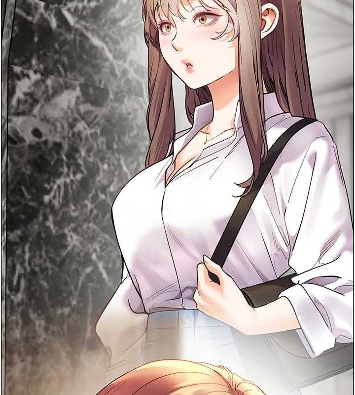 老师的亲密指导第59話-用按摩棒回報師恩