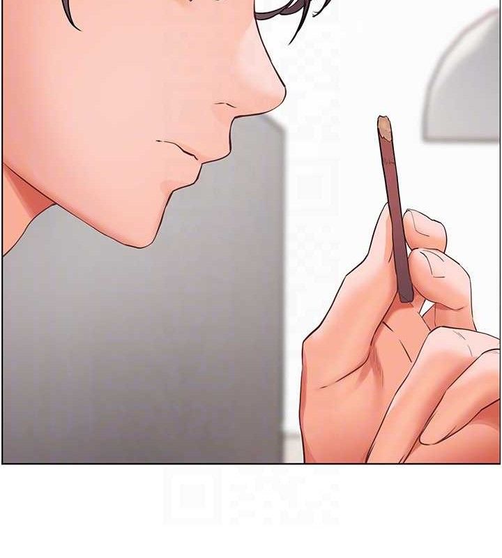 老师的亲密指导第59話-用按摩棒回報師恩