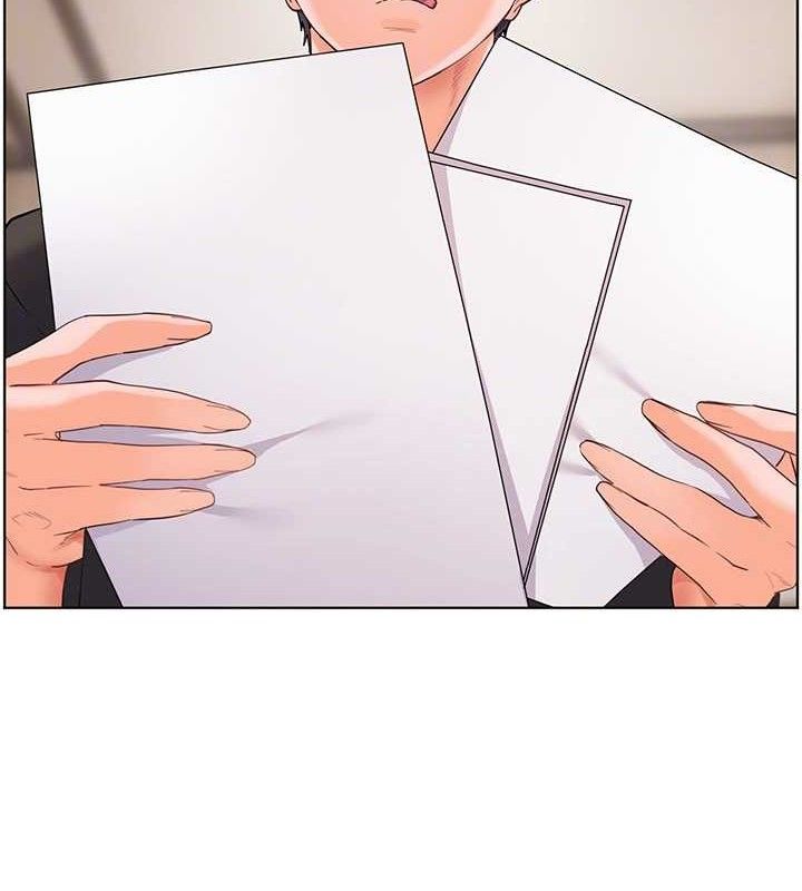 老师的亲密指导第59話-用按摩棒回報師恩