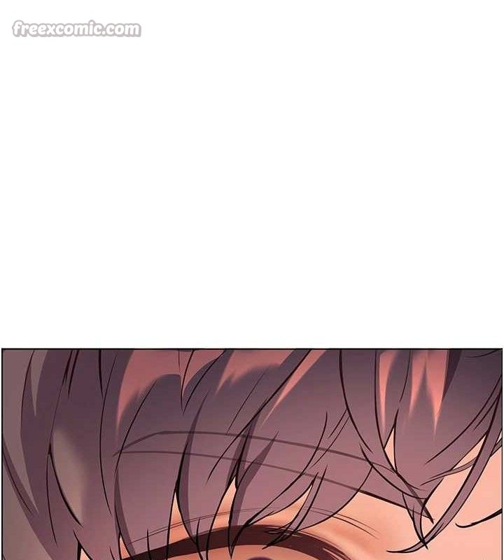 老师的亲密指导第59話-用按摩棒回報師恩