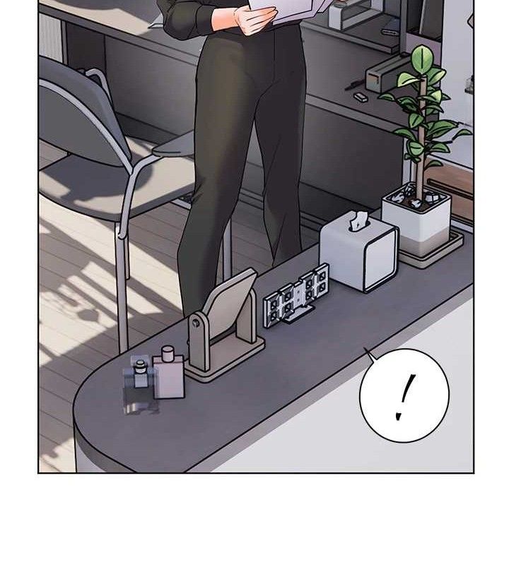 老师的亲密指导第59話-用按摩棒回報師恩